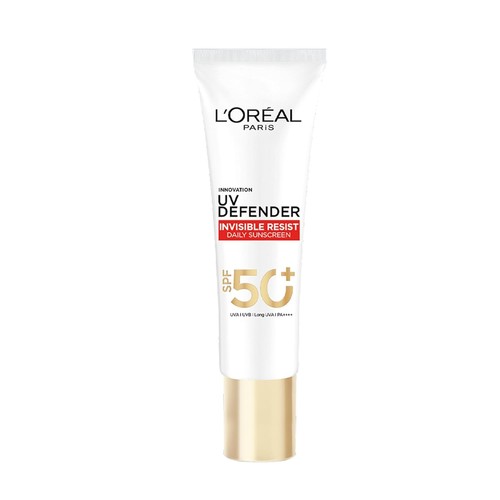 Oreal paris defender - l'oreal,