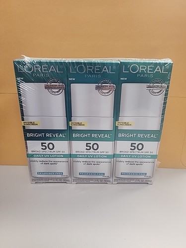Oreal paris bright - (3),