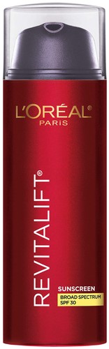 Oreal paris revitalift - paris,