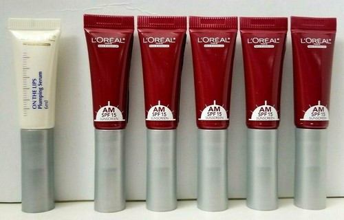 Oreal skin expertise - pk,