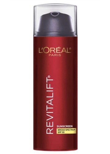 Oreal paris revitalift spf - l'oreal,